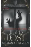 Hearts Lost