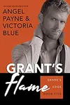 Grant's Flame