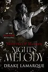 Night's Melody