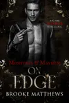 On Edge