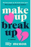 Make Up Break Up
