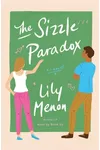 The Sizzle Paradox
