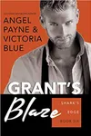 Grant's Blaze