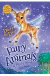 Daisy the Deer