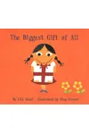 The Biggest Gift of All