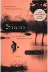 Siam, or The Woman Who Shot a Man