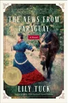 The News from Paraguay