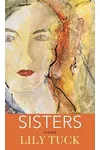 Sisters