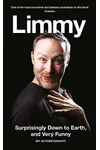Surprisingly Down to Earth, and Very Funny