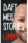 Daft Wee Stories