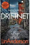 Driftnet