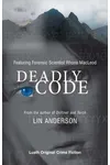 Deadly Code
