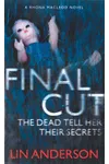 Final Cut