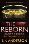 The Reborn