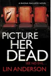 Picture Her Dead