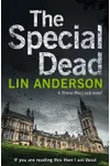 The Special Dead