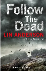 Follow the Dead
