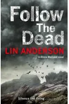 Follow the Dead