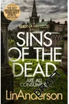 Sins of the Dead
