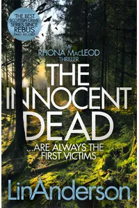 The Innocent Dead