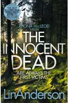 The Innocent Dead