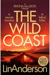 The Wild Coast