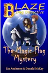The Magic Flag Mystery