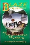 The Dinosaur Mystery