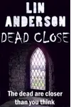 Dead Close