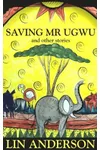 Saving Mr Ugwu