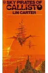 Sky Pirates of Callisto