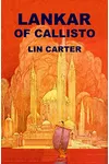 Lankar of Callisto