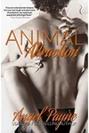 Animal Attraction