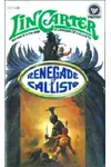 Renegade of Callisto