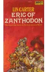Eric of Zanthodon