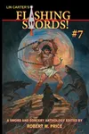 Flashing Swords #7