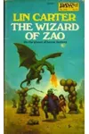 The Wizard of Zao