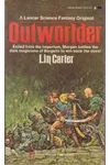 Outworlder