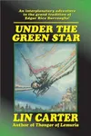 Under the Green Star