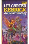 Kesrick