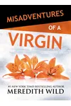 Misadventures of a Virgin