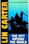 The City Outside the World