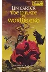 The Pirate of World's End