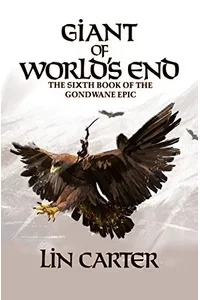 Giant of World's End