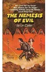 The Nemesis of Evil