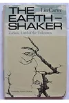 The Earth-Shaker