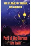 The Flame of Iridar