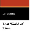 Lost World of Time