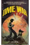 Time War