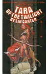 Tara of the Twilight